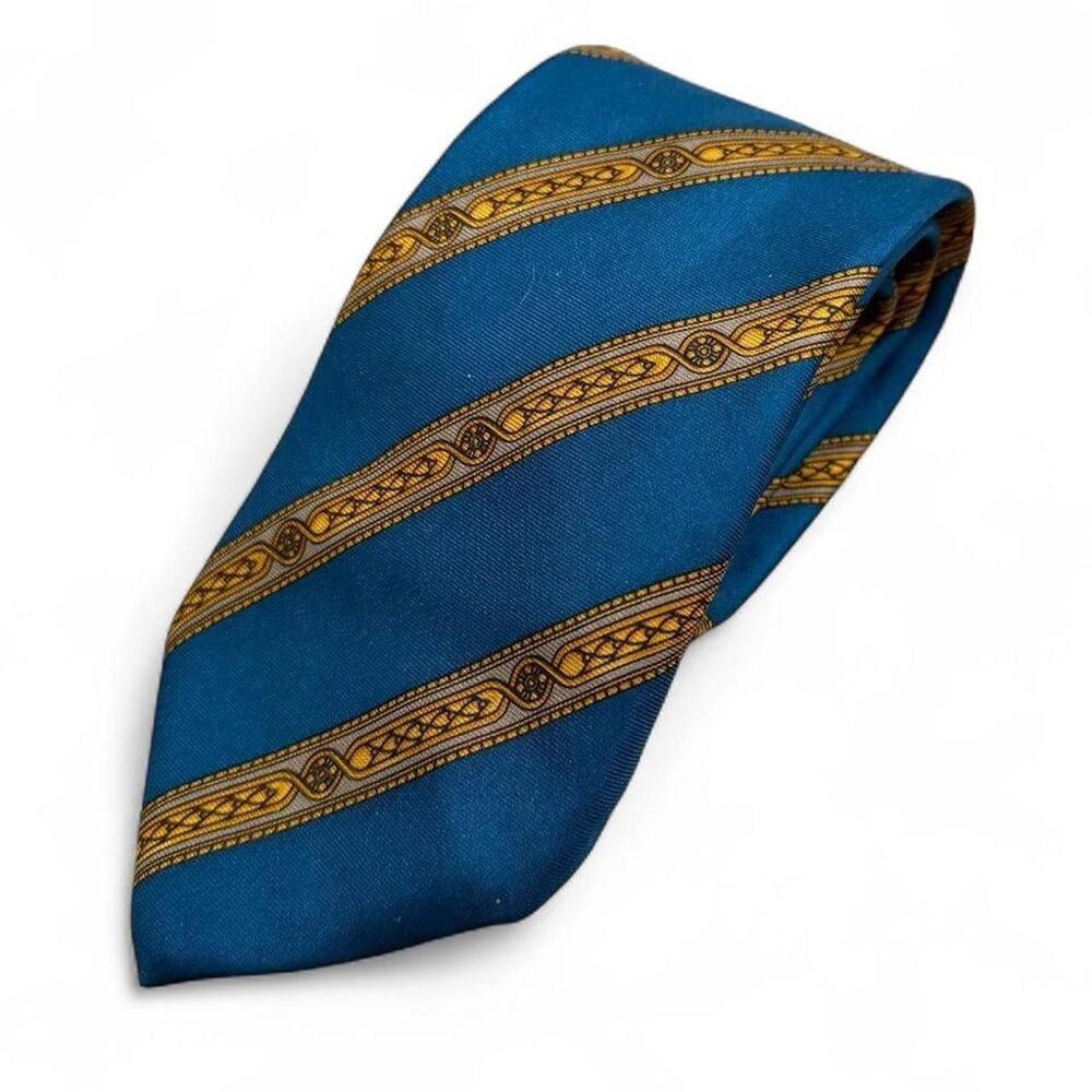 Unbranded Men's multi Accessory - Picture 2 of 5